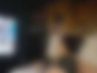 LushDiamonds's Live Sex Cam Show