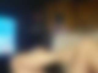 LushDiamonds's Live Sex Cam Show