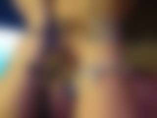 LushDiamonds's Live Sex Cam Show