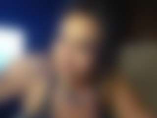 Live cam show with LushDiamonds - BBW Mature on TeamSkeetLive