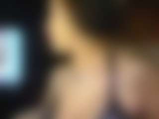 Live cam show with LushDiamonds - Mature on LiveSexCams6