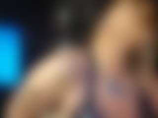 LushDiamonds's Live Sex Cam Show