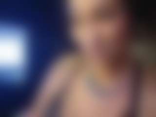 LushDiamonds's Live Sex Cam Show