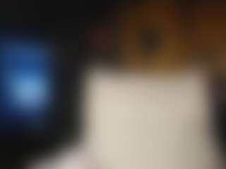 LushDiamonds's Live Sex Cam Show