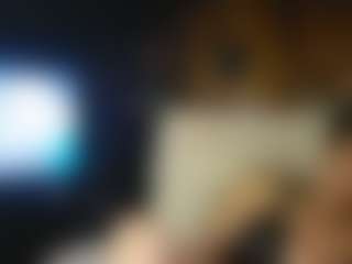 LushDiamonds's Live Sex Cam Show