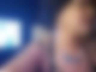 Live cam show with LushDiamonds - Orgasm on Camsoda