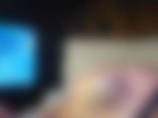 LushDiamonds's Live Sex Cam Show