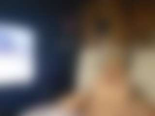 LushDiamonds's Live Sex Cam Show