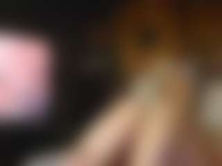LushDiamonds's Live Sex Cam Show