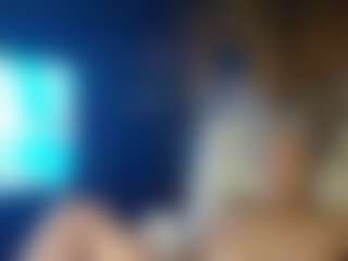 LushDiamonds's Live Sex Cam Show