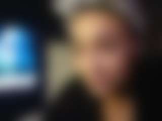LushDiamonds's Live Sex Cam Show