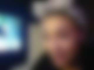 LushDiamonds's Live Sex Cam Show