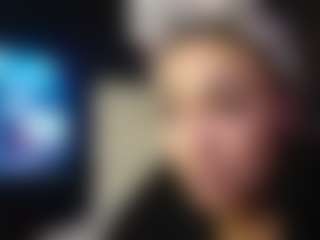 LushDiamonds's Live Sex Cam Show