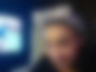 LushDiamonds's Live Sex Cam Show