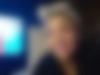 LushDiamonds's Live Sex Cam Show