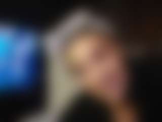 LushDiamonds's Live Sex Cam Show