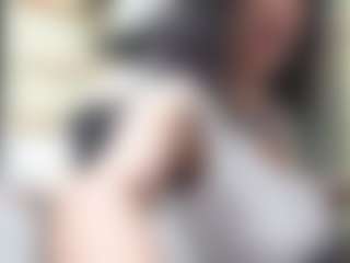 LushDiamonds's Live Sex Cam Show