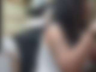 LushDiamonds's Live Sex Cam Show