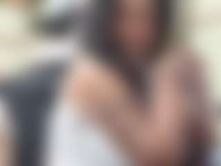 LushDiamonds's Live Sex Cam Show