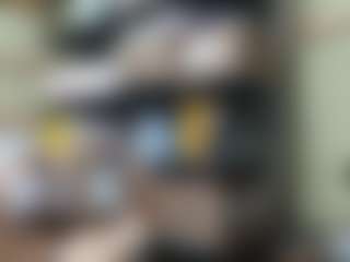 LushDiamonds's Live Sex Cam Show