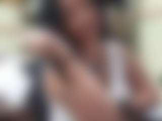 LushDiamonds's Live Sex Cam Show