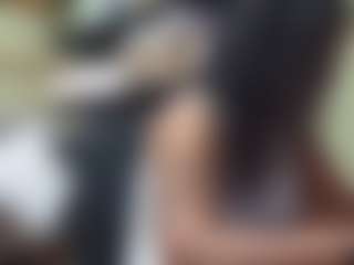 LushDiamonds's Live Sex Cam Show