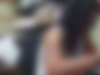 LushDiamonds's Live Sex Cam Show