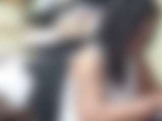 LushDiamonds's Live Sex Cam Show