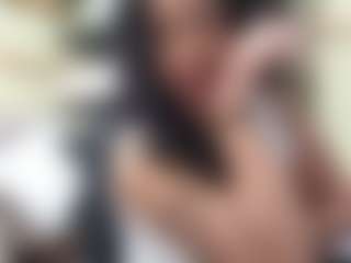 LushDiamonds's Live Sex Cam Show