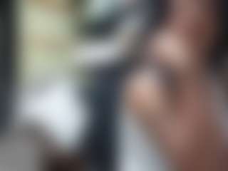 LushDiamonds's Live Sex Cam Show