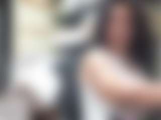 LushDiamonds's Live Sex Cam Show