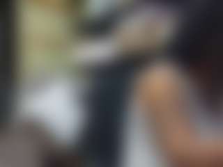 Live cam show with LushDiamonds - BBW MILF on madthumbs