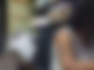 LushDiamonds's Live Sex Cam Show