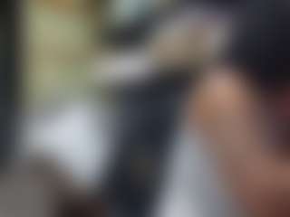 LushDiamonds's Live Sex Cam Show