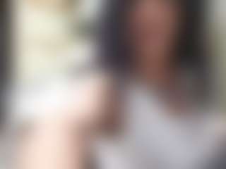 LushDiamonds's Live Sex Cam Show