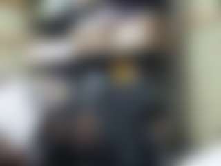 LushDiamonds's Live Sex Cam Show