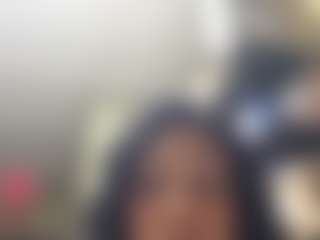 LushDiamonds's Live Sex Cam Show