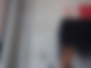 LushDiamonds's Live Sex Cam Show