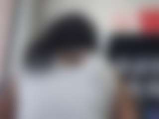 Live cam show with LushDiamonds - Brown Eyes Big Tits on CamwithHer