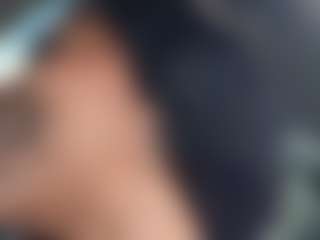 LushDiamonds's Live Sex Cam Show