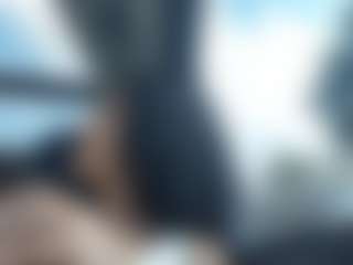 LushDiamonds's Live Sex Cam Show
