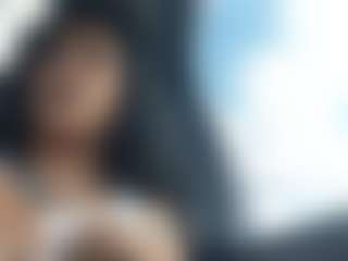LushDiamonds's Live Sex Cam Show