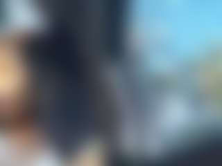 LushDiamonds's Live Sex Cam Show