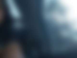 LushDiamonds's Live Sex Cam Show