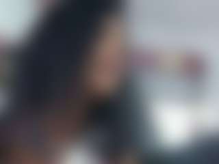 LushDiamonds's Live Sex Cam Show