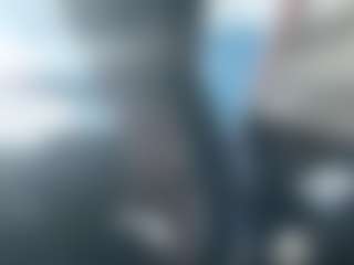 LushDiamonds's Live Sex Cam Show