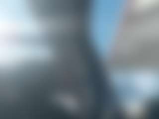 LushDiamonds's Live Sex Cam Show