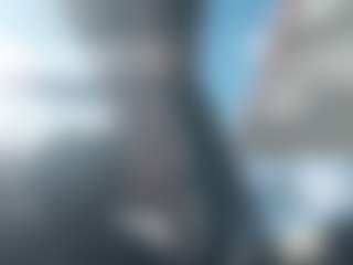 LushDiamonds's Live Sex Cam Show