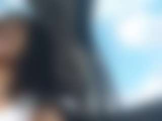 LushDiamonds's Live Sex Cam Show