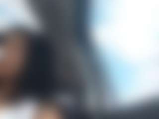 LushDiamonds's Live Sex Cam Show
